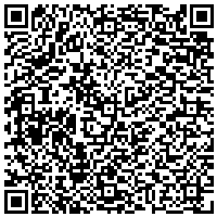 QR Code for bitcoin:bitcoin:bitcoin:bitcoin:bitcoin:bitcoin:bitcoin:bitcoin:bitcoin:bitcoin:bitcoin:bitcoin:bitcoin:bitcoin:bitcoin:bitcoin:bitcoin:bitcoin:bitcoin:bitcoin:bitcoin:bitcoin:bitcoin:dash:Xo8dX54qFu6VVrmRFUpcGhheCbaKCbt4PH