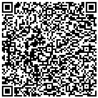 QR Code for bitcoin:bitcoin:bitcoin:bitcoin:bitcoin:bitcoin:bitcoin:bitcoin:bitcoin:bitcoin:bitcoin:bitcoin:bitcoin:bitcoin:bitcoin:bitcoin:bitcoin:bitcoin:bitcoin:bitcoin:bitcoin:bitcoin:bitcoin:dash:Xo9rEMEhD54atDM8aS6o7wQ2DXZQ9vhKVt