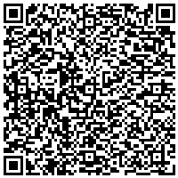 QR Code for bitcoin:bitcoin:bitcoin:bitcoin:bitcoin:bitcoin:bitcoin:bitcoin:bitcoin:bitcoin:bitcoin:bitcoin:bitcoin:bitcoin:bitcoin:bitcoin:bitcoin:bitcoin:bitcoin:bitcoin:bitcoin:bitcoin:bitcoin:dash:XoAcqKwn7LdG6uLmnNPd3vdGZQJvxVB2de
