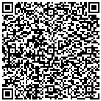 QR Code for bitcoin:bitcoin:bitcoin:bitcoin:bitcoin:bitcoin:bitcoin:bitcoin:bitcoin:bitcoin:bitcoin:bitcoin:bitcoin:bitcoin:bitcoin:bitcoin:bitcoin:bitcoin:bitcoin:bitcoin:bitcoin:bitcoin:bitcoin:dash:XoB2cf174XizzAk3niwsEFoLVVdKdfFTo3