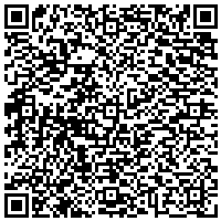 QR Code for bitcoin:bitcoin:bitcoin:bitcoin:bitcoin:bitcoin:bitcoin:bitcoin:bitcoin:bitcoin:bitcoin:bitcoin:bitcoin:bitcoin:bitcoin:bitcoin:bitcoin:bitcoin:bitcoin:bitcoin:bitcoin:bitcoin:bitcoin:dash:XoBZJsryzEmjhFUS17bCC2fctZdYxLsuP3
