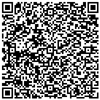 QR Code for bitcoin:bitcoin:bitcoin:bitcoin:bitcoin:bitcoin:bitcoin:bitcoin:bitcoin:bitcoin:bitcoin:bitcoin:bitcoin:bitcoin:bitcoin:bitcoin:bitcoin:bitcoin:bitcoin:bitcoin:bitcoin:bitcoin:bitcoin:dash:XoBpm4U6hrybFKwFceGDqwpTQEYF2hdUdF