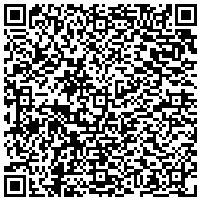 QR Code for bitcoin:bitcoin:bitcoin:bitcoin:bitcoin:bitcoin:bitcoin:bitcoin:bitcoin:bitcoin:bitcoin:bitcoin:bitcoin:bitcoin:bitcoin:bitcoin:bitcoin:bitcoin:bitcoin:bitcoin:bitcoin:bitcoin:bitcoin:dash:XoCWNcfTppSLZoShP9yK2AvUBtRaX49BR9