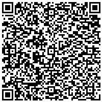QR Code for bitcoin:bitcoin:bitcoin:bitcoin:bitcoin:bitcoin:bitcoin:bitcoin:bitcoin:bitcoin:bitcoin:bitcoin:bitcoin:bitcoin:bitcoin:bitcoin:bitcoin:bitcoin:bitcoin:bitcoin:bitcoin:bitcoin:bitcoin:dash:XoDKoJ8ASEJK4zbdsZ6u6ymaidMkCs4yEx