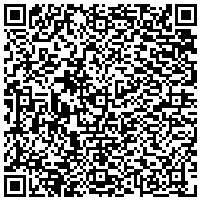 QR Code for bitcoin:bitcoin:bitcoin:bitcoin:bitcoin:bitcoin:bitcoin:bitcoin:bitcoin:bitcoin:bitcoin:bitcoin:bitcoin:bitcoin:bitcoin:bitcoin:bitcoin:bitcoin:bitcoin:bitcoin:bitcoin:bitcoin:bitcoin:dash:XoDVpvmTjfpMEZGeC6tkto92TdFPCn7Uvg