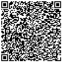 QR Code for bitcoin:bitcoin:bitcoin:bitcoin:bitcoin:bitcoin:bitcoin:bitcoin:bitcoin:bitcoin:bitcoin:bitcoin:bitcoin:bitcoin:bitcoin:bitcoin:bitcoin:bitcoin:bitcoin:bitcoin:bitcoin:bitcoin:bitcoin:dash:XoDig8nw2siit5xPPSv7XmersFadSHdw1H
