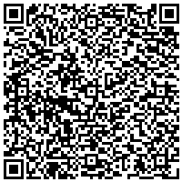 QR Code for bitcoin:bitcoin:bitcoin:bitcoin:bitcoin:bitcoin:bitcoin:bitcoin:bitcoin:bitcoin:bitcoin:bitcoin:bitcoin:bitcoin:bitcoin:bitcoin:bitcoin:bitcoin:bitcoin:bitcoin:bitcoin:bitcoin:bitcoin:dash:XoDzHsAAvY2MjC8NKmL4PXpFHaVHbLEPAP
