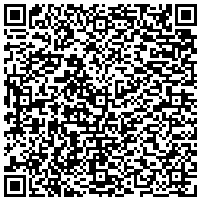 QR Code for bitcoin:bitcoin:bitcoin:bitcoin:bitcoin:bitcoin:bitcoin:bitcoin:bitcoin:bitcoin:bitcoin:bitcoin:bitcoin:bitcoin:bitcoin:bitcoin:bitcoin:bitcoin:bitcoin:bitcoin:bitcoin:bitcoin:bitcoin:dash:XoEUP3NNq9fRWxircjWgQZkrP26FFPyS1e