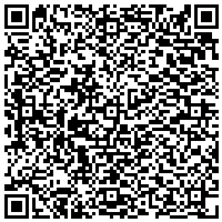 QR Code for bitcoin:bitcoin:bitcoin:bitcoin:bitcoin:bitcoin:bitcoin:bitcoin:bitcoin:bitcoin:bitcoin:bitcoin:bitcoin:bitcoin:bitcoin:bitcoin:bitcoin:bitcoin:bitcoin:bitcoin:bitcoin:bitcoin:bitcoin:dash:XoEciz4RityAS5PBYR4XJzLyz6zYu73Y61