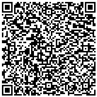 QR Code for bitcoin:bitcoin:bitcoin:bitcoin:bitcoin:bitcoin:bitcoin:bitcoin:bitcoin:bitcoin:bitcoin:bitcoin:bitcoin:bitcoin:bitcoin:bitcoin:bitcoin:bitcoin:bitcoin:bitcoin:bitcoin:bitcoin:bitcoin:dash:XoFZYfaMsPyUBpVn7oMZXnYfPkPvYY16yu