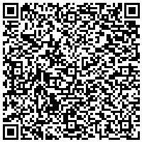 QR Code for bitcoin:bitcoin:bitcoin:bitcoin:bitcoin:bitcoin:bitcoin:bitcoin:bitcoin:bitcoin:bitcoin:bitcoin:bitcoin:bitcoin:bitcoin:bitcoin:bitcoin:bitcoin:bitcoin:bitcoin:bitcoin:bitcoin:bitcoin:dash:XoFeQ4RYAeRdeyn44QdMof3yTypUweBUNP