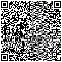 QR Code for bitcoin:bitcoin:bitcoin:bitcoin:bitcoin:bitcoin:bitcoin:bitcoin:bitcoin:bitcoin:bitcoin:bitcoin:bitcoin:bitcoin:bitcoin:bitcoin:bitcoin:bitcoin:bitcoin:bitcoin:bitcoin:bitcoin:bitcoin:dash:XoFfeLys1zxGbQ2ZXaQNu6DdPF6Liu4rgH