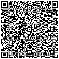 QR Code for bitcoin:bitcoin:bitcoin:bitcoin:bitcoin:bitcoin:bitcoin:bitcoin:bitcoin:bitcoin:bitcoin:bitcoin:bitcoin:bitcoin:bitcoin:bitcoin:bitcoin:bitcoin:bitcoin:bitcoin:bitcoin:bitcoin:bitcoin:dash:XoFpuKnTR8UsMPTfTxKqsMSiRaTjTS6Aog