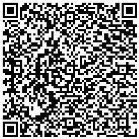 QR Code for bitcoin:bitcoin:bitcoin:bitcoin:bitcoin:bitcoin:bitcoin:bitcoin:bitcoin:bitcoin:bitcoin:bitcoin:bitcoin:bitcoin:bitcoin:bitcoin:bitcoin:bitcoin:bitcoin:bitcoin:bitcoin:bitcoin:bitcoin:dash:XoFrckRZGGU6cRmECTmDQ11cUbzupLLqhc