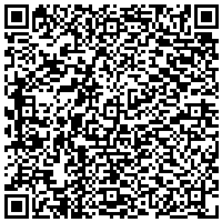 QR Code for bitcoin:bitcoin:bitcoin:bitcoin:bitcoin:bitcoin:bitcoin:bitcoin:bitcoin:bitcoin:bitcoin:bitcoin:bitcoin:bitcoin:bitcoin:bitcoin:bitcoin:bitcoin:bitcoin:bitcoin:bitcoin:bitcoin:bitcoin:dash:XoGCgQKStrKMA3jYZToobDNNXe31LP6Ymy