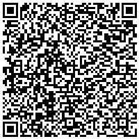 QR Code for bitcoin:bitcoin:bitcoin:bitcoin:bitcoin:bitcoin:bitcoin:bitcoin:bitcoin:bitcoin:bitcoin:bitcoin:bitcoin:bitcoin:bitcoin:bitcoin:bitcoin:bitcoin:bitcoin:bitcoin:bitcoin:bitcoin:bitcoin:dash:XoGPP2erLk7M9qo3v1ZQAzGhKZKeQK7tJs
