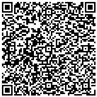 QR Code for bitcoin:bitcoin:bitcoin:bitcoin:bitcoin:bitcoin:bitcoin:bitcoin:bitcoin:bitcoin:bitcoin:bitcoin:bitcoin:bitcoin:bitcoin:bitcoin:bitcoin:bitcoin:bitcoin:bitcoin:bitcoin:bitcoin:bitcoin:dash:XoGYMmNcGacincAwNiNP2d4eEmtHbwDK3G