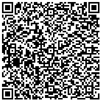 QR Code for bitcoin:bitcoin:bitcoin:bitcoin:bitcoin:bitcoin:bitcoin:bitcoin:bitcoin:bitcoin:bitcoin:bitcoin:bitcoin:bitcoin:bitcoin:bitcoin:bitcoin:bitcoin:bitcoin:bitcoin:bitcoin:bitcoin:bitcoin:dash:XoGe1UACeNDFW36cqzRdhPyJa5NLeGrrRP