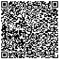 QR Code for bitcoin:bitcoin:bitcoin:bitcoin:bitcoin:bitcoin:bitcoin:bitcoin:bitcoin:bitcoin:bitcoin:bitcoin:bitcoin:bitcoin:bitcoin:bitcoin:bitcoin:bitcoin:bitcoin:bitcoin:bitcoin:bitcoin:bitcoin:dash:XoHuFfuMeSV7G2bCXx7UAspDVMqZJsG3qa