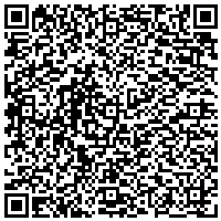 QR Code for bitcoin:bitcoin:bitcoin:bitcoin:bitcoin:bitcoin:bitcoin:bitcoin:bitcoin:bitcoin:bitcoin:bitcoin:bitcoin:bitcoin:bitcoin:bitcoin:bitcoin:bitcoin:bitcoin:bitcoin:bitcoin:bitcoin:bitcoin:dash:XoJCrotzyDUPZ7Thk7W4o7sNLktr1DcVbs