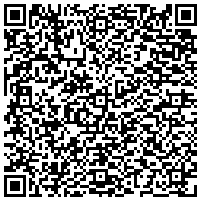 QR Code for bitcoin:bitcoin:bitcoin:bitcoin:bitcoin:bitcoin:bitcoin:bitcoin:bitcoin:bitcoin:bitcoin:bitcoin:bitcoin:bitcoin:bitcoin:bitcoin:bitcoin:bitcoin:bitcoin:bitcoin:bitcoin:bitcoin:bitcoin:dash:XoJSdLEZe9nc32eZA1umBQdgExPPAP2829