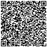 QR Code for bitcoin:bitcoin:bitcoin:bitcoin:bitcoin:bitcoin:bitcoin:bitcoin:bitcoin:bitcoin:bitcoin:bitcoin:bitcoin:bitcoin:bitcoin:bitcoin:bitcoin:bitcoin:bitcoin:bitcoin:bitcoin:bitcoin:bitcoin:dash:XoJcoA3aTF12badjLFSHB15BYfehKGdFfe