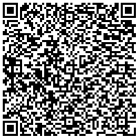 QR Code for bitcoin:bitcoin:bitcoin:bitcoin:bitcoin:bitcoin:bitcoin:bitcoin:bitcoin:bitcoin:bitcoin:bitcoin:bitcoin:bitcoin:bitcoin:bitcoin:bitcoin:bitcoin:bitcoin:bitcoin:bitcoin:bitcoin:bitcoin:dash:XoK6SJfWS8XZzykVCxL5QLa7b8KVYgHpSW