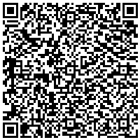 QR Code for bitcoin:bitcoin:bitcoin:bitcoin:bitcoin:bitcoin:bitcoin:bitcoin:bitcoin:bitcoin:bitcoin:bitcoin:bitcoin:bitcoin:bitcoin:bitcoin:bitcoin:bitcoin:bitcoin:bitcoin:bitcoin:bitcoin:bitcoin:dash:XoKFexKUGWdsFhCm6VoPyLjhpWyiGPFFkm