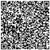 QR Code for bitcoin:bitcoin:bitcoin:bitcoin:bitcoin:bitcoin:bitcoin:bitcoin:bitcoin:bitcoin:bitcoin:bitcoin:bitcoin:bitcoin:bitcoin:bitcoin:bitcoin:bitcoin:bitcoin:bitcoin:bitcoin:bitcoin:bitcoin:dash:XoL3fSF4XWoYmXJUTNbSpZ6Gsscy6EM5Py