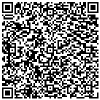 QR Code for bitcoin:bitcoin:bitcoin:bitcoin:bitcoin:bitcoin:bitcoin:bitcoin:bitcoin:bitcoin:bitcoin:bitcoin:bitcoin:bitcoin:bitcoin:bitcoin:bitcoin:bitcoin:bitcoin:bitcoin:bitcoin:bitcoin:bitcoin:dash:XoLPWs8HGaP3mKzYGzGWpJsHwZz4LzPNDG