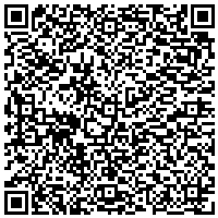 QR Code for bitcoin:bitcoin:bitcoin:bitcoin:bitcoin:bitcoin:bitcoin:bitcoin:bitcoin:bitcoin:bitcoin:bitcoin:bitcoin:bitcoin:bitcoin:bitcoin:bitcoin:bitcoin:bitcoin:bitcoin:bitcoin:bitcoin:bitcoin:dash:XoMBs2APJqoHTevZkeqsn7jQJSug3Cgvm2