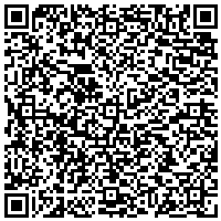 QR Code for bitcoin:bitcoin:bitcoin:bitcoin:bitcoin:bitcoin:bitcoin:bitcoin:bitcoin:bitcoin:bitcoin:bitcoin:bitcoin:bitcoin:bitcoin:bitcoin:bitcoin:bitcoin:bitcoin:bitcoin:bitcoin:bitcoin:bitcoin:dash:XoMHfEffaNNePRjbz9NYG72AXEhLMARDMD