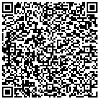 QR Code for bitcoin:bitcoin:bitcoin:bitcoin:bitcoin:bitcoin:bitcoin:bitcoin:bitcoin:bitcoin:bitcoin:bitcoin:bitcoin:bitcoin:bitcoin:bitcoin:bitcoin:bitcoin:bitcoin:bitcoin:bitcoin:bitcoin:bitcoin:dash:XoMN2Xhrhsn2yMZZQJrKx4MPFpsHedhhRA