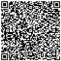 QR Code for bitcoin:bitcoin:bitcoin:bitcoin:bitcoin:bitcoin:bitcoin:bitcoin:bitcoin:bitcoin:bitcoin:bitcoin:bitcoin:bitcoin:bitcoin:bitcoin:bitcoin:bitcoin:bitcoin:bitcoin:bitcoin:bitcoin:bitcoin:dash:XoMXPVffFeSb3LdUt7m3cbCuEYcVLEmaWN