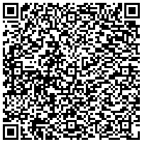 QR Code for bitcoin:bitcoin:bitcoin:bitcoin:bitcoin:bitcoin:bitcoin:bitcoin:bitcoin:bitcoin:bitcoin:bitcoin:bitcoin:bitcoin:bitcoin:bitcoin:bitcoin:bitcoin:bitcoin:bitcoin:bitcoin:bitcoin:bitcoin:dash:XoMiSsMidxcEvt81UmRfScb6bFS5D6bFay