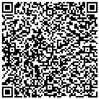 QR Code for bitcoin:bitcoin:bitcoin:bitcoin:bitcoin:bitcoin:bitcoin:bitcoin:bitcoin:bitcoin:bitcoin:bitcoin:bitcoin:bitcoin:bitcoin:bitcoin:bitcoin:bitcoin:bitcoin:bitcoin:bitcoin:bitcoin:bitcoin:dash:XoN5y7vfLgrPzaobjhTWrwcoRXfhy4viam