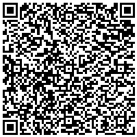 QR Code for bitcoin:bitcoin:bitcoin:bitcoin:bitcoin:bitcoin:bitcoin:bitcoin:bitcoin:bitcoin:bitcoin:bitcoin:bitcoin:bitcoin:bitcoin:bitcoin:bitcoin:bitcoin:bitcoin:bitcoin:bitcoin:bitcoin:bitcoin:dash:XoNoU4F7MM86Gj1n8JszJZPjS7VGXDptAM