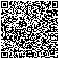 QR Code for bitcoin:bitcoin:bitcoin:bitcoin:bitcoin:bitcoin:bitcoin:bitcoin:bitcoin:bitcoin:bitcoin:bitcoin:bitcoin:bitcoin:bitcoin:bitcoin:bitcoin:bitcoin:bitcoin:bitcoin:bitcoin:bitcoin:bitcoin:dash:XoNsWNVC6jsnpyFdFTuFeZvuNg3qKXJ3xJ