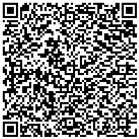 QR Code for bitcoin:bitcoin:bitcoin:bitcoin:bitcoin:bitcoin:bitcoin:bitcoin:bitcoin:bitcoin:bitcoin:bitcoin:bitcoin:bitcoin:bitcoin:bitcoin:bitcoin:bitcoin:bitcoin:bitcoin:bitcoin:bitcoin:bitcoin:dash:XoP2XAqynv2XKBFREd38TrqcDgNPWexLLo