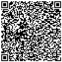QR Code for bitcoin:bitcoin:bitcoin:bitcoin:bitcoin:bitcoin:bitcoin:bitcoin:bitcoin:bitcoin:bitcoin:bitcoin:bitcoin:bitcoin:bitcoin:bitcoin:bitcoin:bitcoin:bitcoin:bitcoin:bitcoin:bitcoin:bitcoin:dash:XoPBNeTNv8ei11pviEKpkaritXo7bqa25X