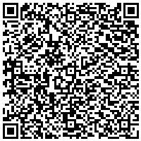QR Code for bitcoin:bitcoin:bitcoin:bitcoin:bitcoin:bitcoin:bitcoin:bitcoin:bitcoin:bitcoin:bitcoin:bitcoin:bitcoin:bitcoin:bitcoin:bitcoin:bitcoin:bitcoin:bitcoin:bitcoin:bitcoin:bitcoin:bitcoin:dash:XoPELSszRHHf4YjVq1mSt1xZcaFXphpL9L