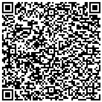 QR Code for bitcoin:bitcoin:bitcoin:bitcoin:bitcoin:bitcoin:bitcoin:bitcoin:bitcoin:bitcoin:bitcoin:bitcoin:bitcoin:bitcoin:bitcoin:bitcoin:bitcoin:bitcoin:bitcoin:bitcoin:bitcoin:bitcoin:bitcoin:dash:XoPb2qCXDumoHs3YeMH4ykhB9ic2PBYyke