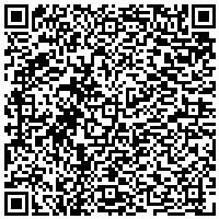 QR Code for bitcoin:bitcoin:bitcoin:bitcoin:bitcoin:bitcoin:bitcoin:bitcoin:bitcoin:bitcoin:bitcoin:bitcoin:bitcoin:bitcoin:bitcoin:bitcoin:bitcoin:bitcoin:bitcoin:bitcoin:bitcoin:bitcoin:bitcoin:dash:XoPbmeMYEeHqDhfdEPp8AHkAFfgdzzaS75