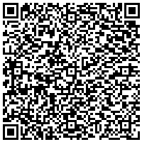 QR Code for bitcoin:bitcoin:bitcoin:bitcoin:bitcoin:bitcoin:bitcoin:bitcoin:bitcoin:bitcoin:bitcoin:bitcoin:bitcoin:bitcoin:bitcoin:bitcoin:bitcoin:bitcoin:bitcoin:bitcoin:bitcoin:bitcoin:bitcoin:dash:XoPmLbwpmpfg97eypJ5Ebf3CbCg9CTohST