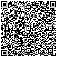 QR Code for bitcoin:bitcoin:bitcoin:bitcoin:bitcoin:bitcoin:bitcoin:bitcoin:bitcoin:bitcoin:bitcoin:bitcoin:bitcoin:bitcoin:bitcoin:bitcoin:bitcoin:bitcoin:bitcoin:bitcoin:bitcoin:bitcoin:bitcoin:dash:XoPoo5VSmWyAznt7WgcXC7hVG4sVnLS3eU