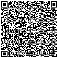 QR Code for bitcoin:bitcoin:bitcoin:bitcoin:bitcoin:bitcoin:bitcoin:bitcoin:bitcoin:bitcoin:bitcoin:bitcoin:bitcoin:bitcoin:bitcoin:bitcoin:bitcoin:bitcoin:bitcoin:bitcoin:bitcoin:bitcoin:bitcoin:dash:XoPygWmsJACi8do2irccYw1Cx1JYQVkwSy