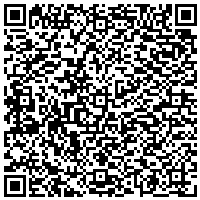 QR Code for bitcoin:bitcoin:bitcoin:bitcoin:bitcoin:bitcoin:bitcoin:bitcoin:bitcoin:bitcoin:bitcoin:bitcoin:bitcoin:bitcoin:bitcoin:bitcoin:bitcoin:bitcoin:bitcoin:bitcoin:bitcoin:bitcoin:bitcoin:dash:XoQj6skZecurtDoacxvNfK3RmoUqL8v5o7