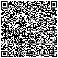 QR Code for bitcoin:bitcoin:bitcoin:bitcoin:bitcoin:bitcoin:bitcoin:bitcoin:bitcoin:bitcoin:bitcoin:bitcoin:bitcoin:bitcoin:bitcoin:bitcoin:bitcoin:bitcoin:bitcoin:bitcoin:bitcoin:bitcoin:bitcoin:dash:XoQknRxErJS4MXX41DX8g32EDizzV4W7HC