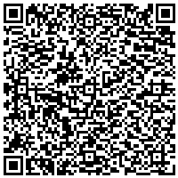 QR Code for bitcoin:bitcoin:bitcoin:bitcoin:bitcoin:bitcoin:bitcoin:bitcoin:bitcoin:bitcoin:bitcoin:bitcoin:bitcoin:bitcoin:bitcoin:bitcoin:bitcoin:bitcoin:bitcoin:bitcoin:bitcoin:bitcoin:bitcoin:dash:XoR1eBJE4ypoS2GaebG7CMPzX2LRXxCL8T