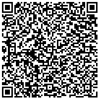 QR Code for bitcoin:bitcoin:bitcoin:bitcoin:bitcoin:bitcoin:bitcoin:bitcoin:bitcoin:bitcoin:bitcoin:bitcoin:bitcoin:bitcoin:bitcoin:bitcoin:bitcoin:bitcoin:bitcoin:bitcoin:bitcoin:bitcoin:bitcoin:dash:XoR3RG5i3JsTiYMStskWLZNGgaDARtaAbZ